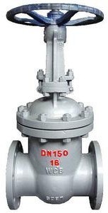 【供應(yīng)Z42H-10C-DN150雙閘板閘閥】?jī)r(jià)格,廠家,圖片,閥門(mén),永嘉銳博閥門(mén)-