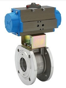 供應(yīng)意式氣動(dòng)球閥,上海精工閥門(mén)廠,南平球閥_機(jī)械及行業(yè)設(shè)備_世界工廠網(wǎng)中國(guó)產(chǎn)品信息庫(kù)