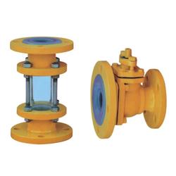 四川襯氟批發(fā) 襯氟供應(yīng) 襯氟廠家 