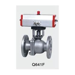 廣東toyo批發(fā) toyo供應(yīng) toyo廠家 