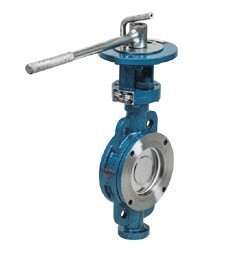 【本產(chǎn)品均廠家直銷 QDX3-1】價格,廠家,圖片,蝸輪、蝸桿,永嘉縣甌北鎮(zhèn)佛隆閥門驅(qū)動廠-