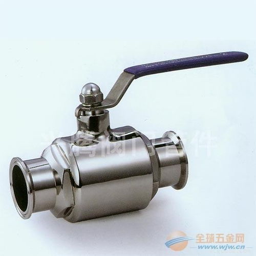 鏡面畫框 品牌 鏡面畫框 采購 圖片 批發(fā)