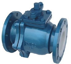 閥門 通用配件 五金產(chǎn)品庫 全球最大的五金網(wǎng)上五金產(chǎn)品庫,為全世界五金廠商 經(jīng)銷商 采購商提供最新 質優(yōu)價廉的五金產(chǎn)品