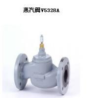 V5328A2011/V5328A2029二通電動(dòng)閥[供應(yīng)]_閥門_世界工廠網(wǎng)中國(guó)產(chǎn)品信息庫(kù)