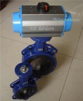 供應(yīng)德國G-BEE閥門 價(jià)格、廠家與世界工廠網(wǎng)產(chǎn)品信息庫詳解